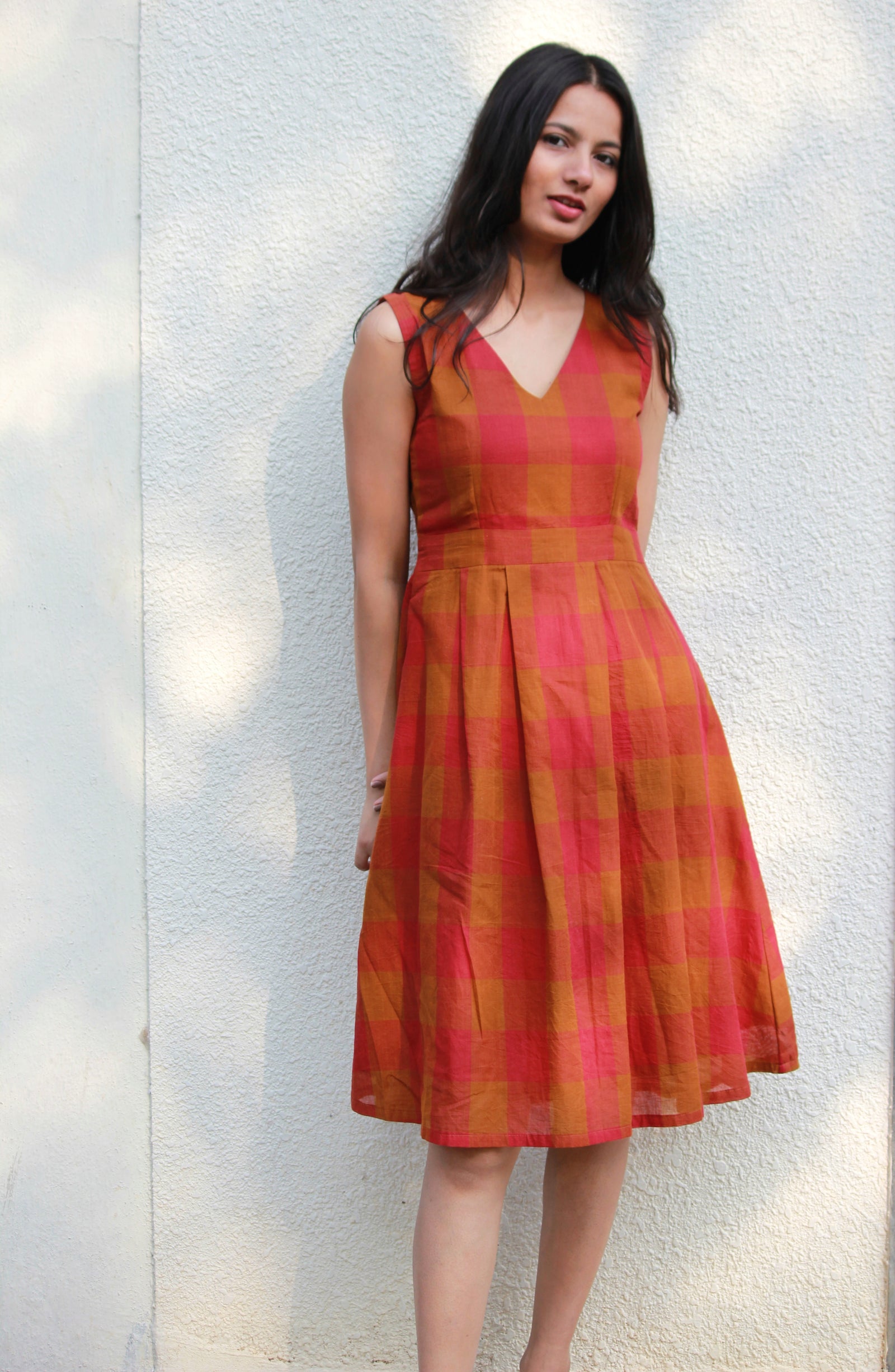 Buy Metallic Pre-Stitched Saree with Blouse by Pankaj & Nidhi at Aza  Fashions | Saree accessories, Fashion, Saree dress